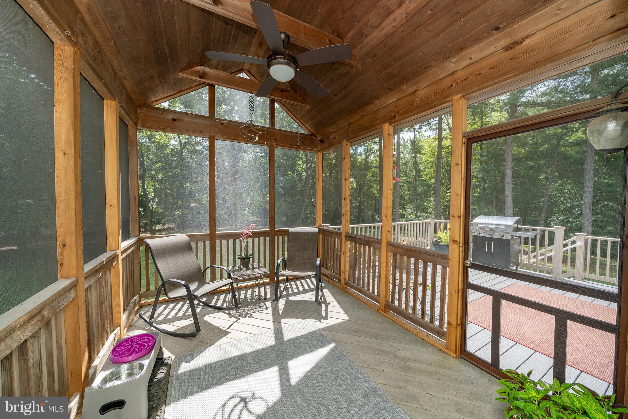 COPPER OAKS - Residential