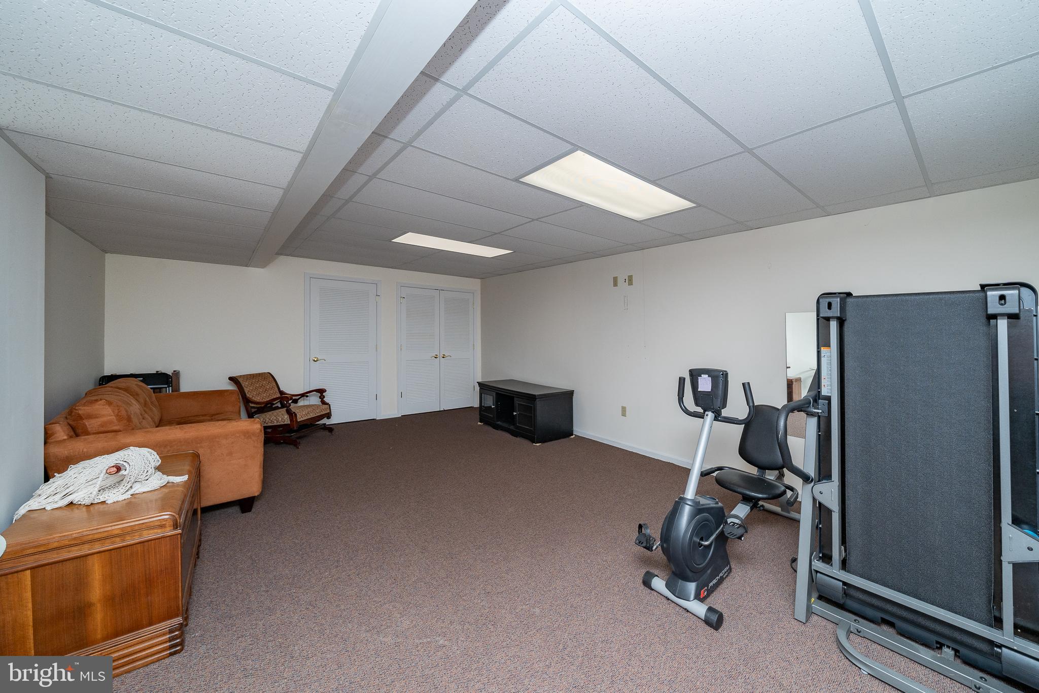 COPPER OAKS - Residential