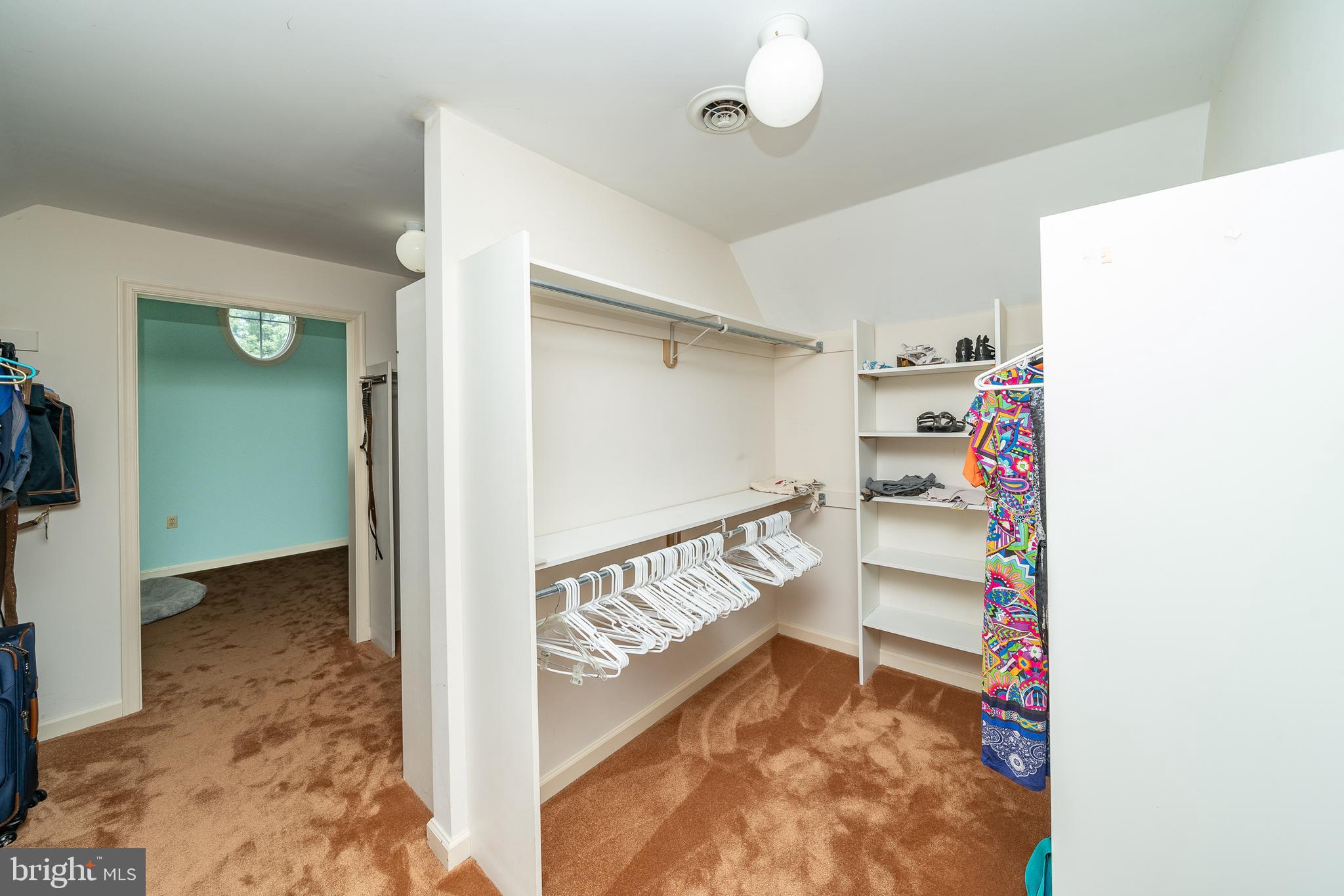 COPPER OAKS - Residential