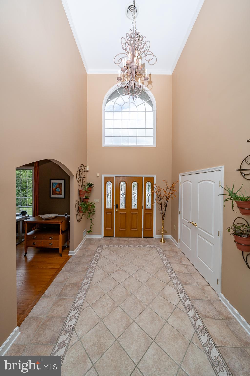 COPPER OAKS - Residential