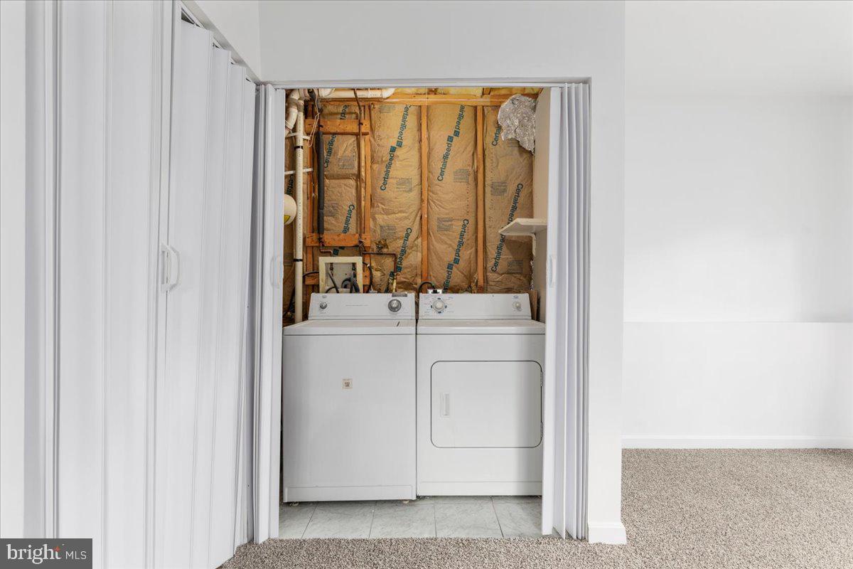 FOREST HEIGHTS - Residential