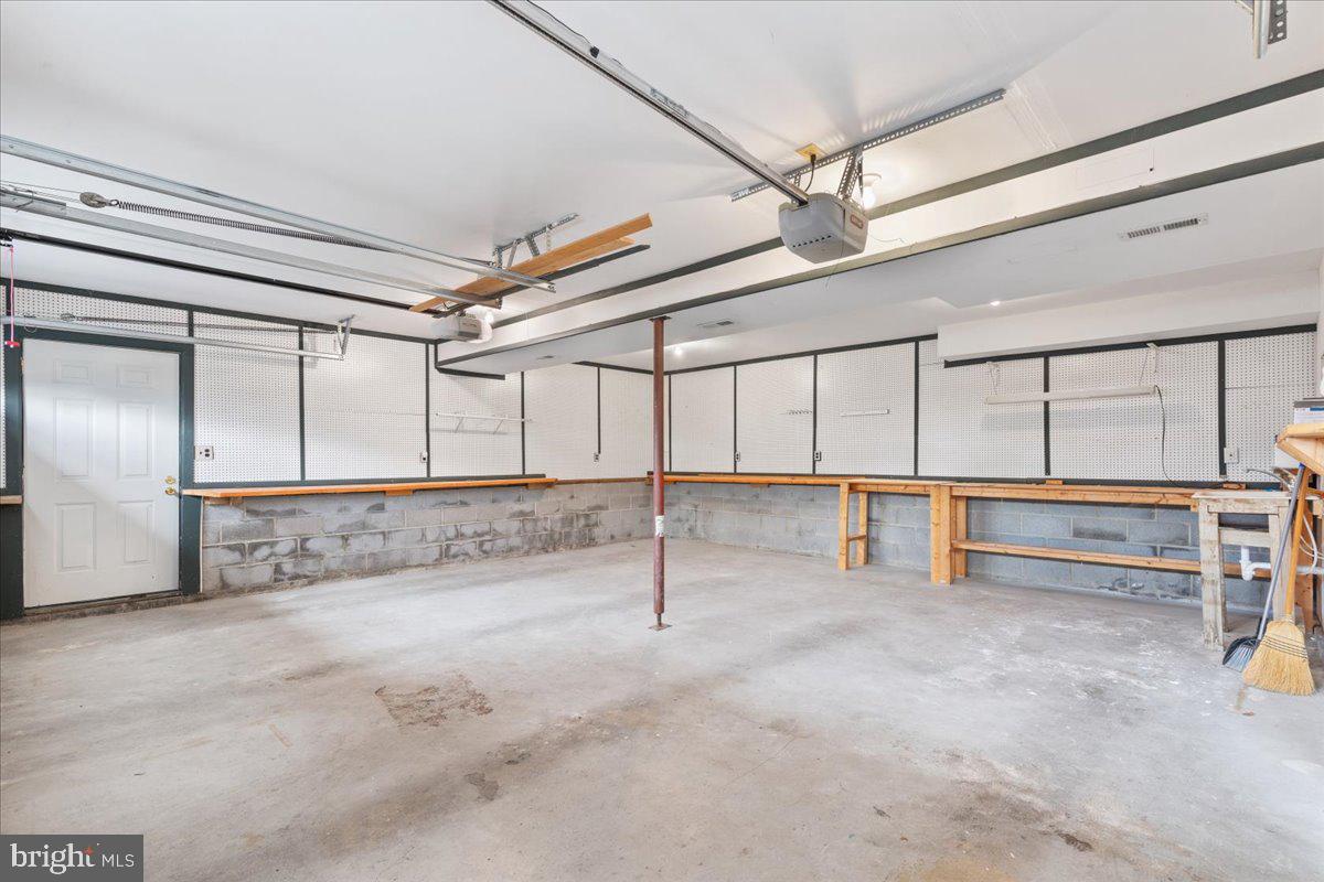 FOREST HEIGHTS - Residential