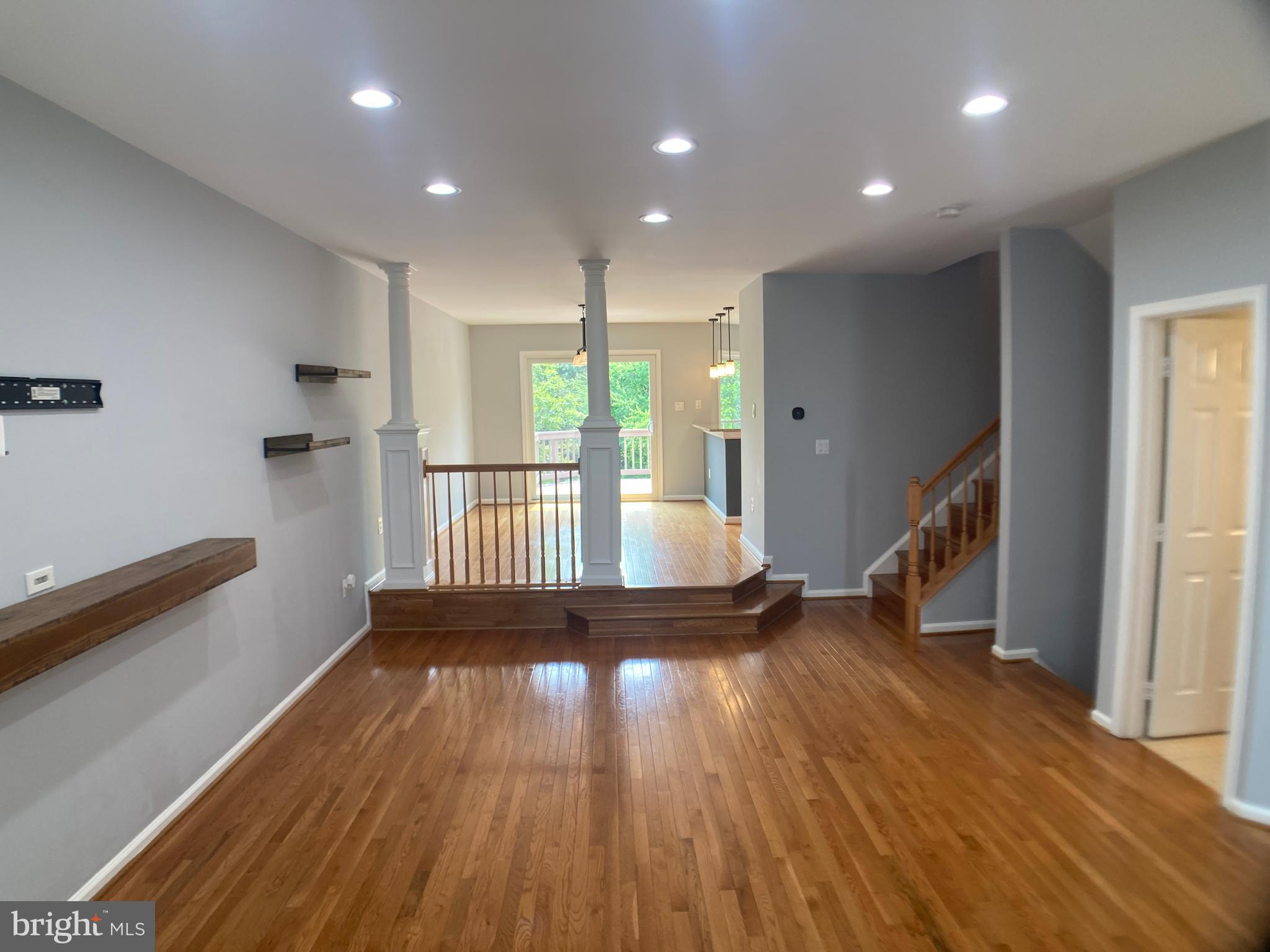 8726 WADEBROOK TERRACE
