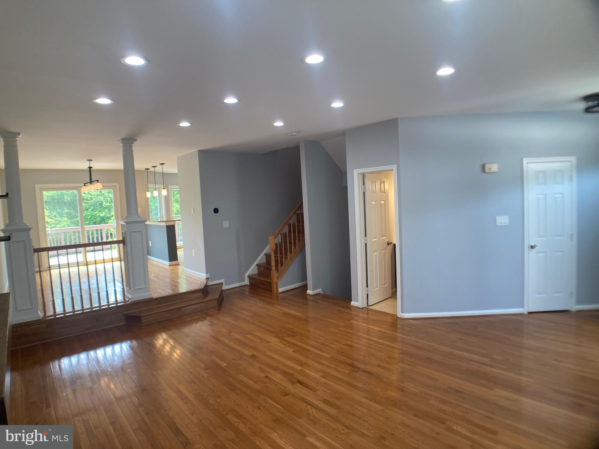 8726 WADEBROOK TERRACE