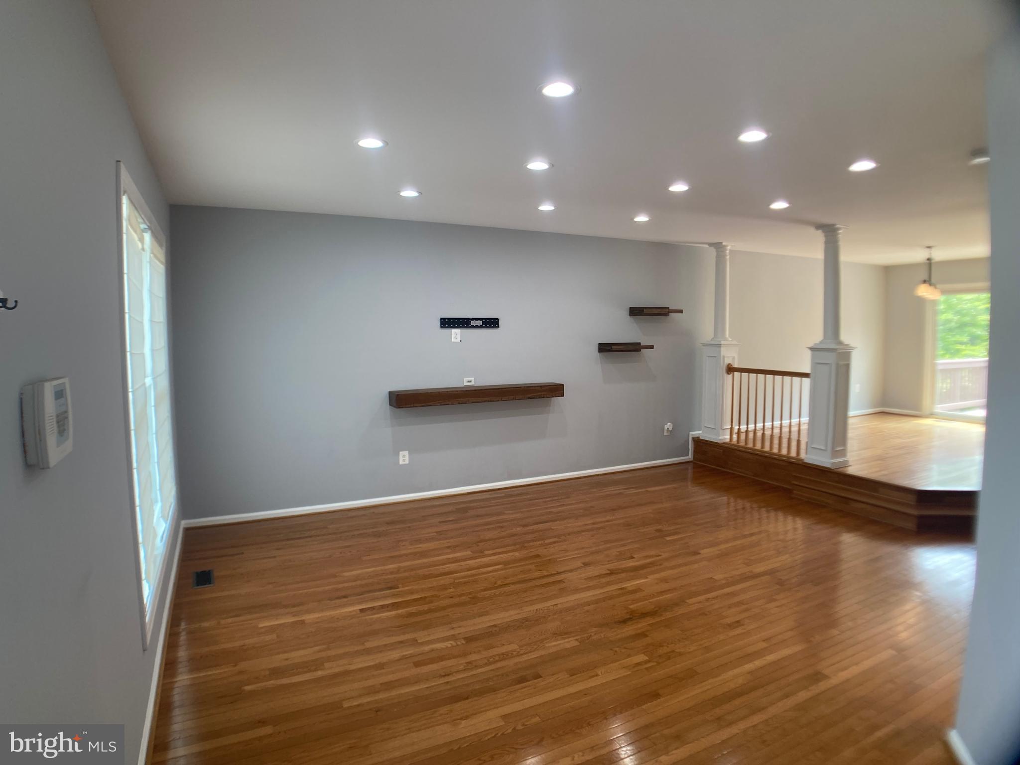 8726 WADEBROOK TERRACE