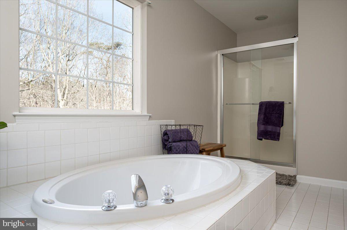 SUNDERLEIGH - Residential