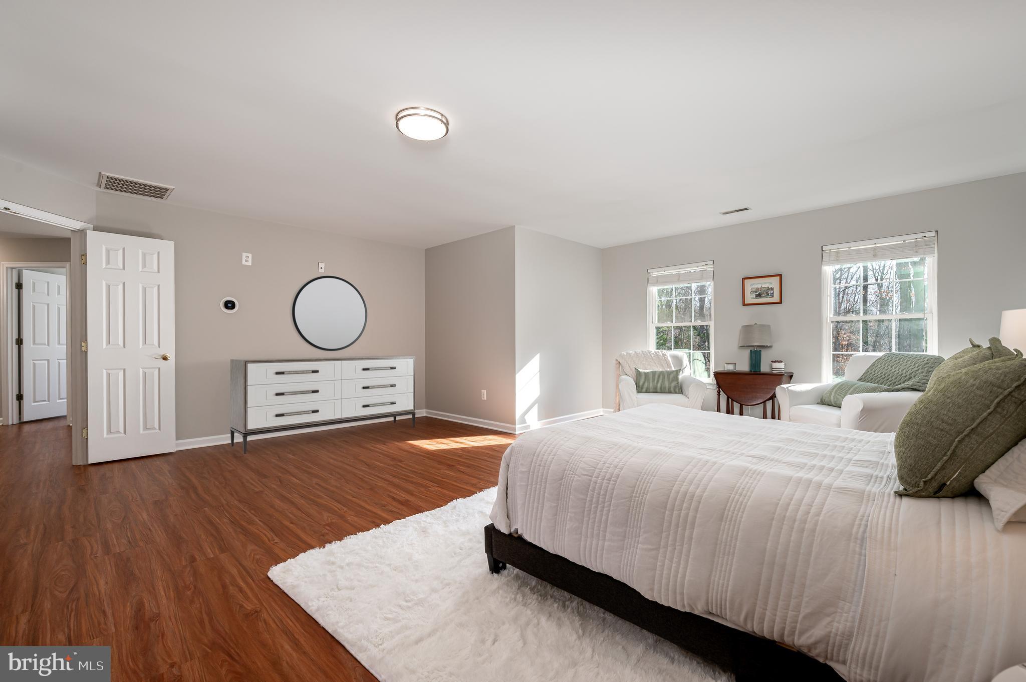 SUNDERLEIGH - Residential