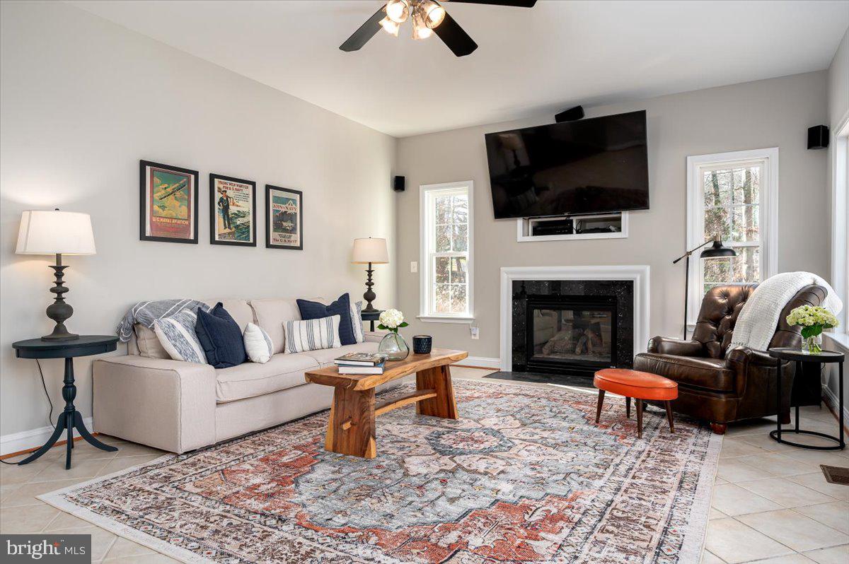 SUNDERLEIGH - Residential