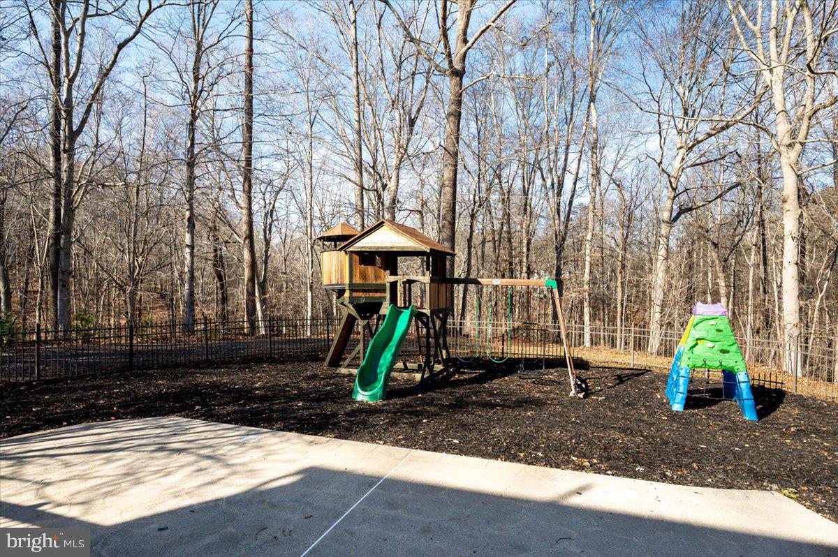 SUNDERLEIGH - Residential