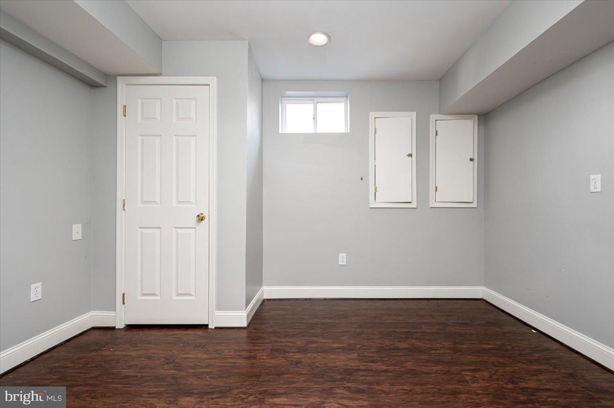 SUNDERLEIGH - Residential