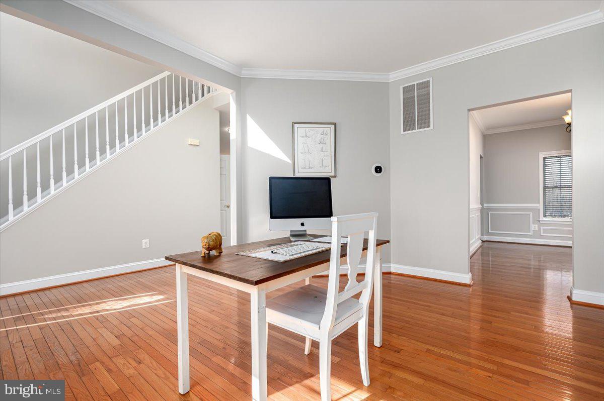 SUNDERLEIGH - Residential