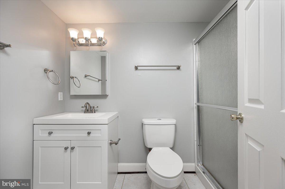 SUNDERLEIGH - Residential