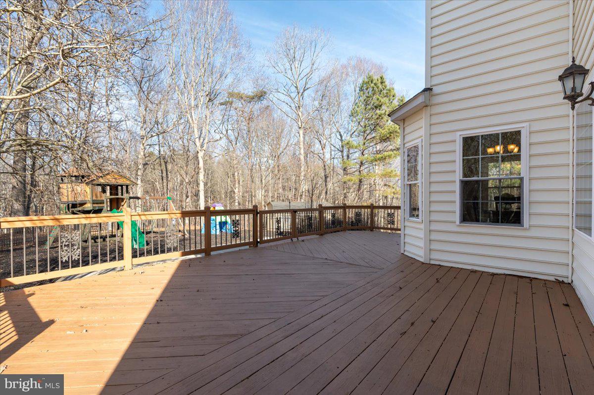 SUNDERLEIGH - Residential