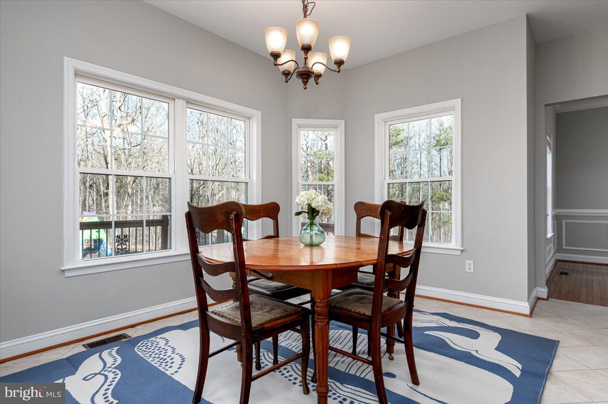 SUNDERLEIGH - Residential