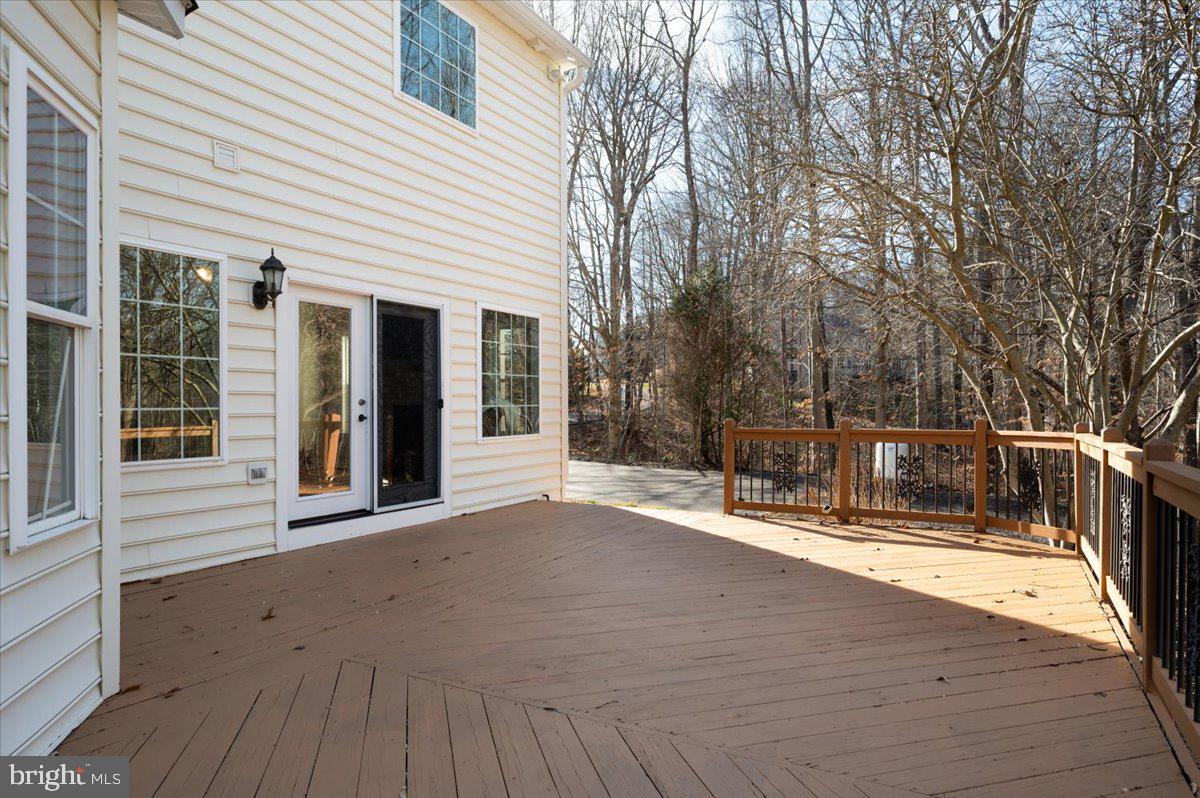 SUNDERLEIGH - Residential