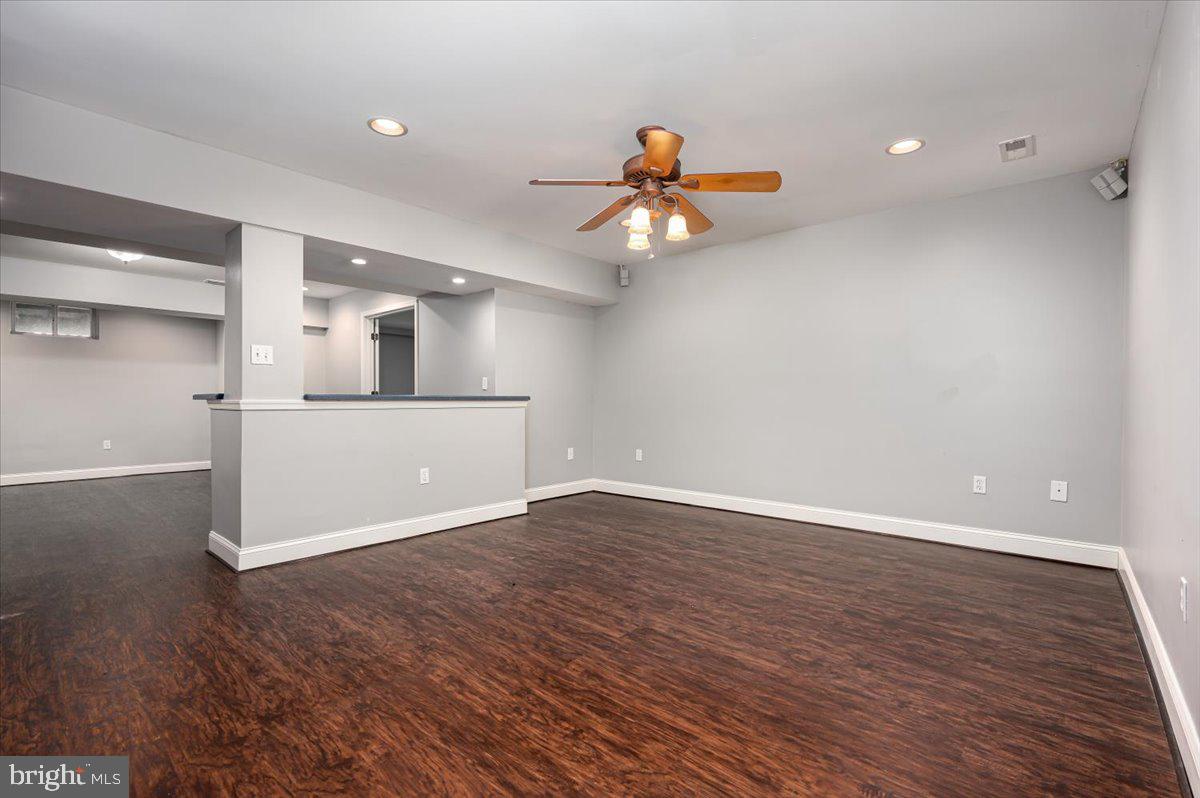 SUNDERLEIGH - Residential