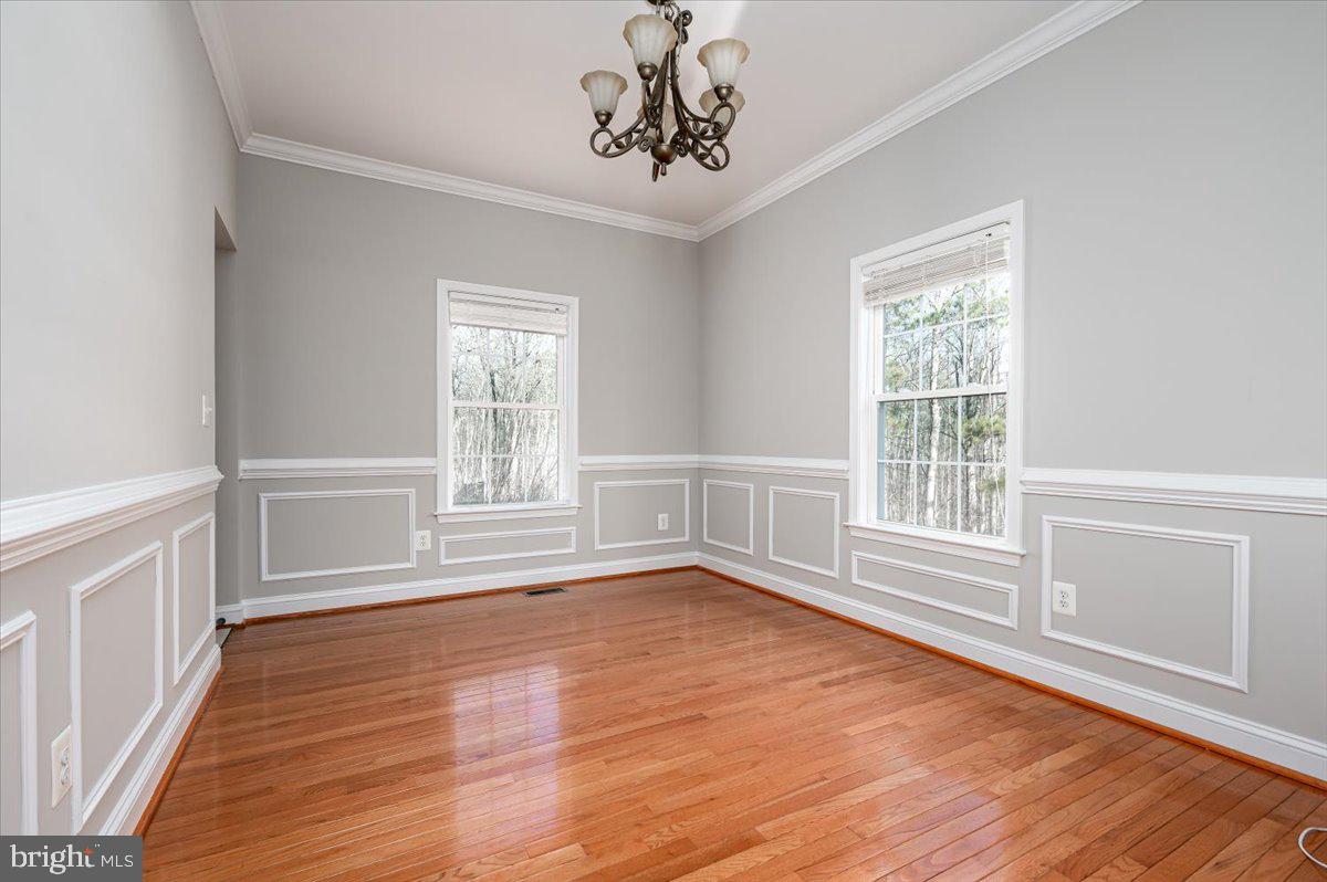 SUNDERLEIGH - Residential