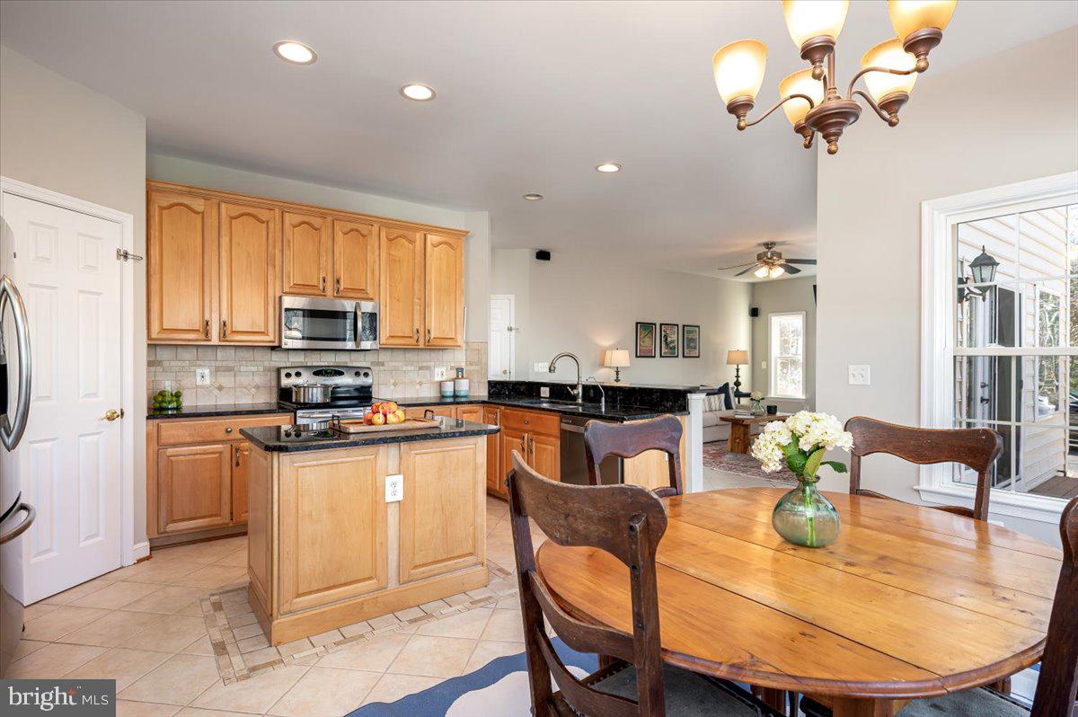 SUNDERLEIGH - Residential