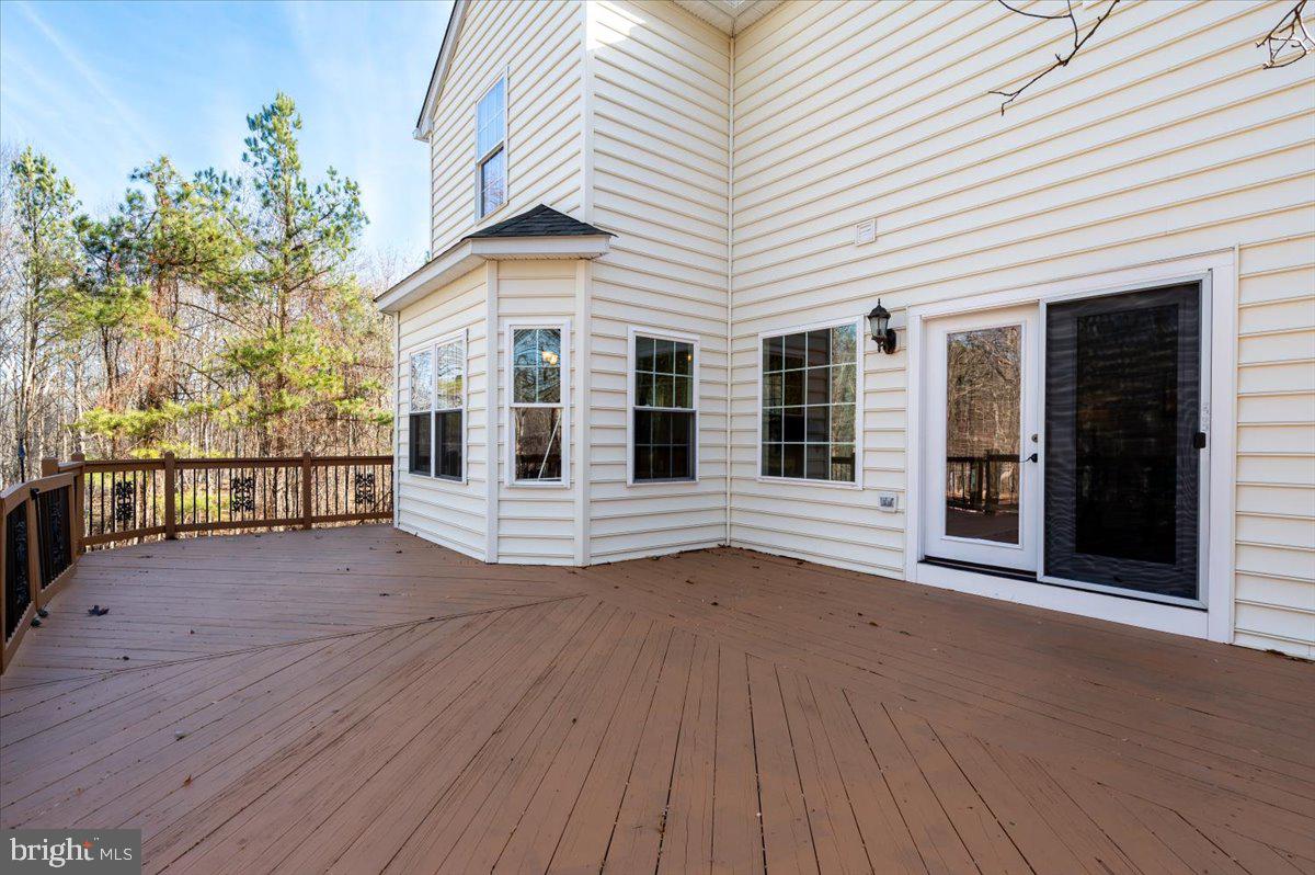 SUNDERLEIGH - Residential