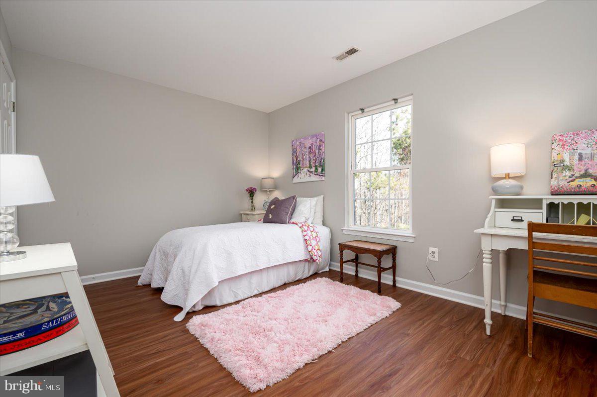 SUNDERLEIGH - Residential