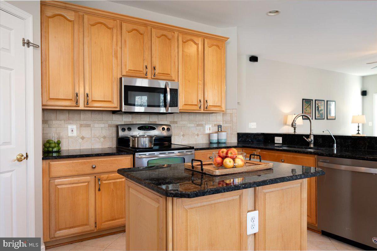 SUNDERLEIGH - Residential