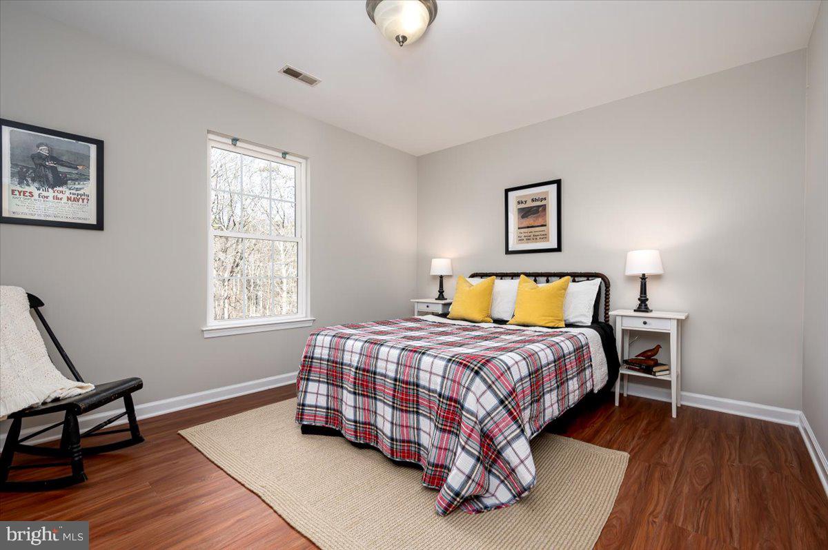 SUNDERLEIGH - Residential