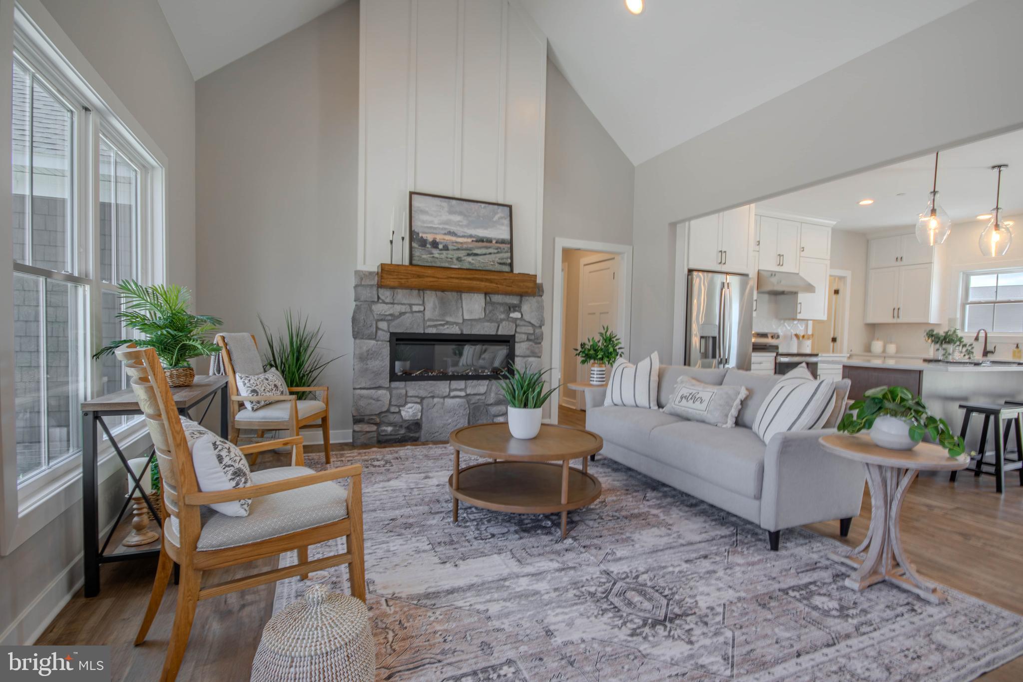 5829 PERCHERON DRIVE