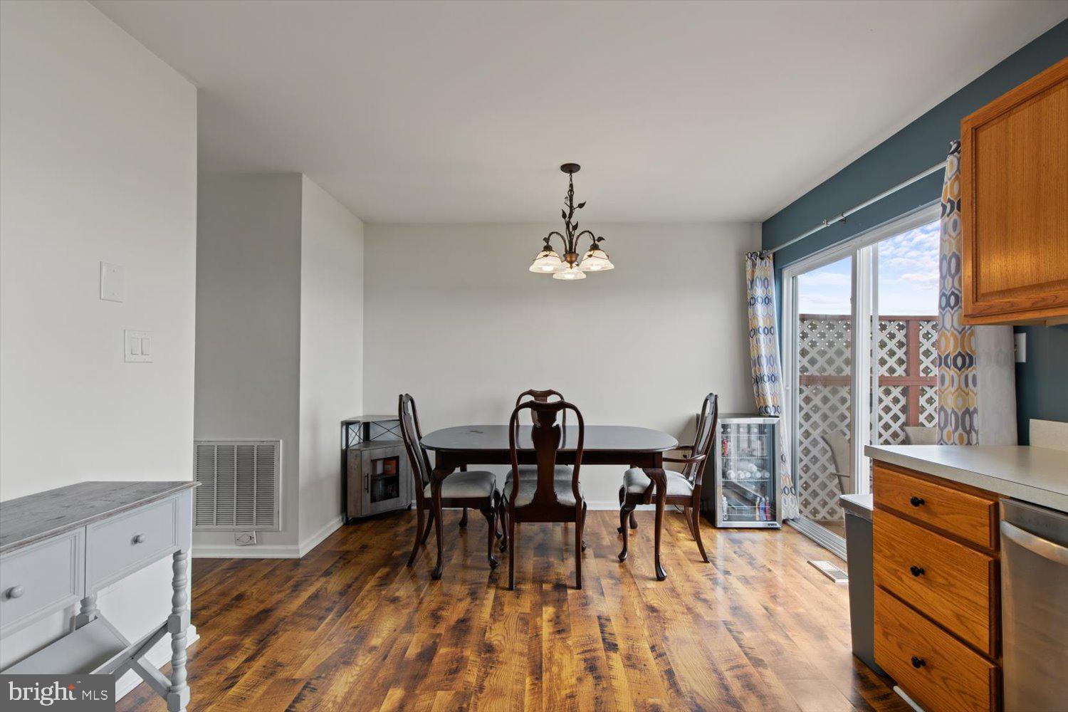 HEARTHRIDGE/WOODMONT - Residential