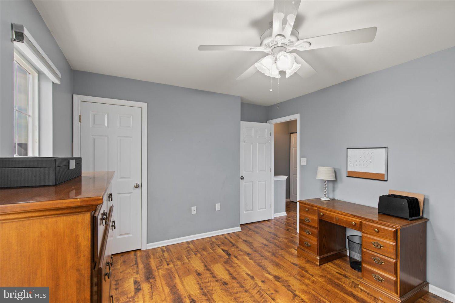 HEARTHRIDGE/WOODMONT - Residential