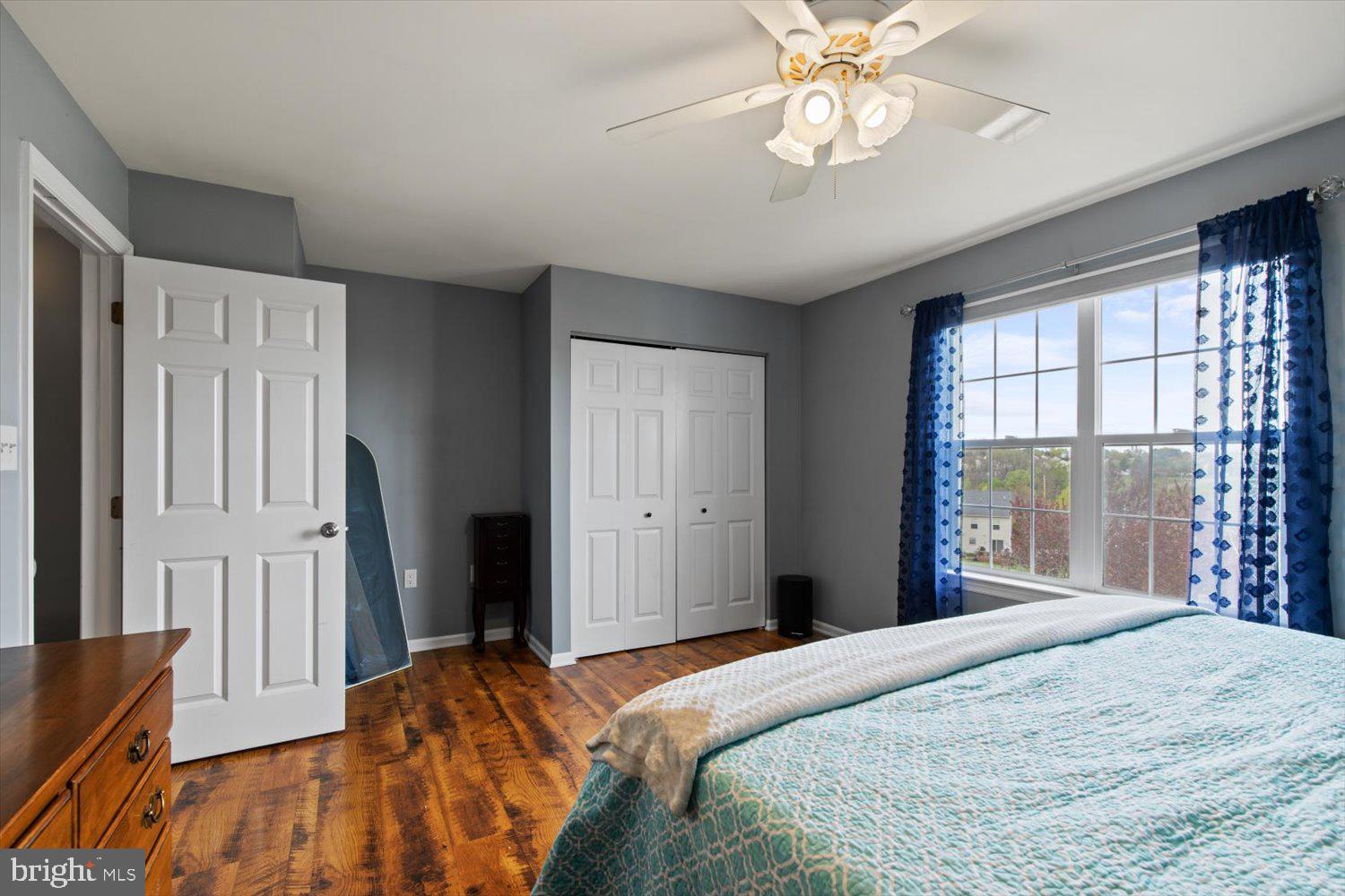 HEARTHRIDGE/WOODMONT - Residential