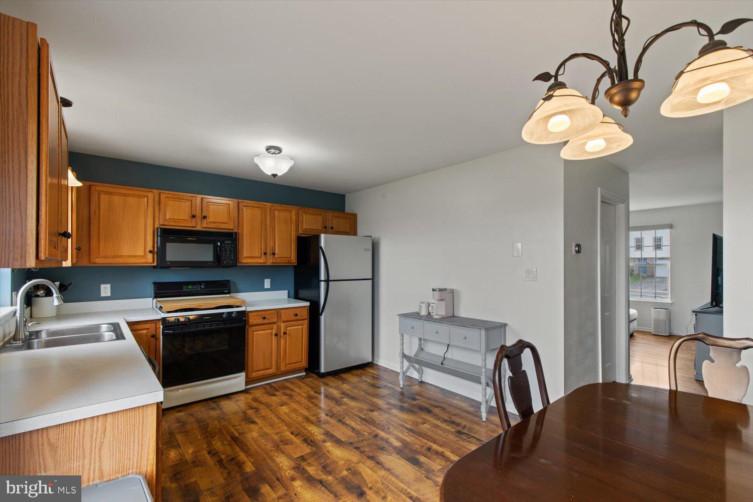 HEARTHRIDGE/WOODMONT - Residential