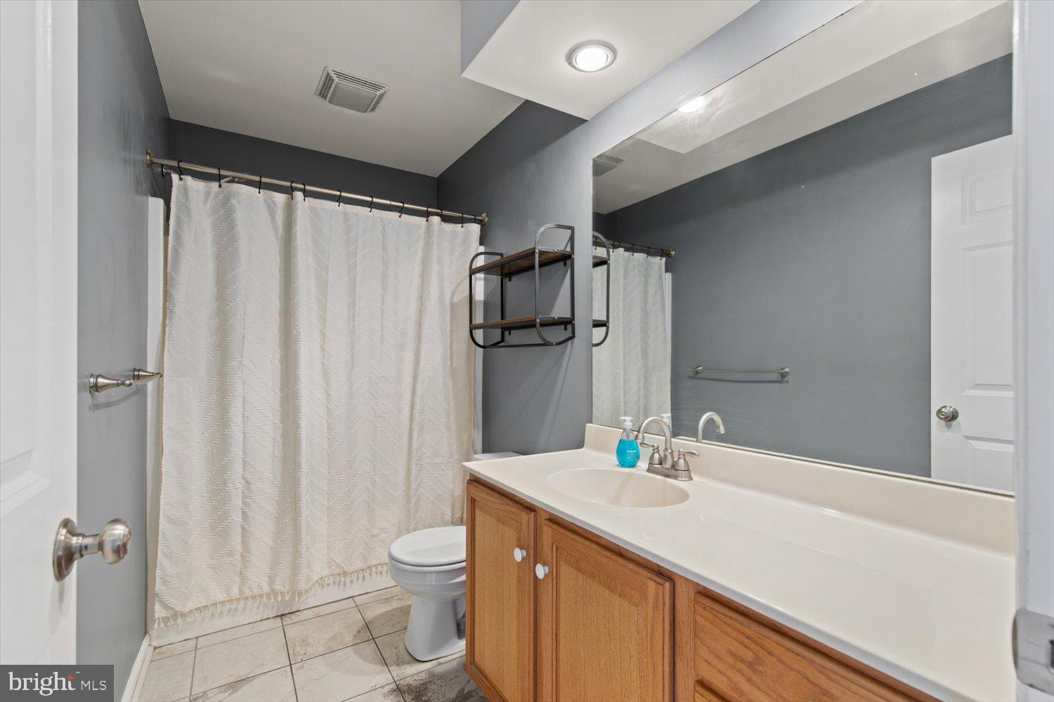 HEARTHRIDGE/WOODMONT - Residential