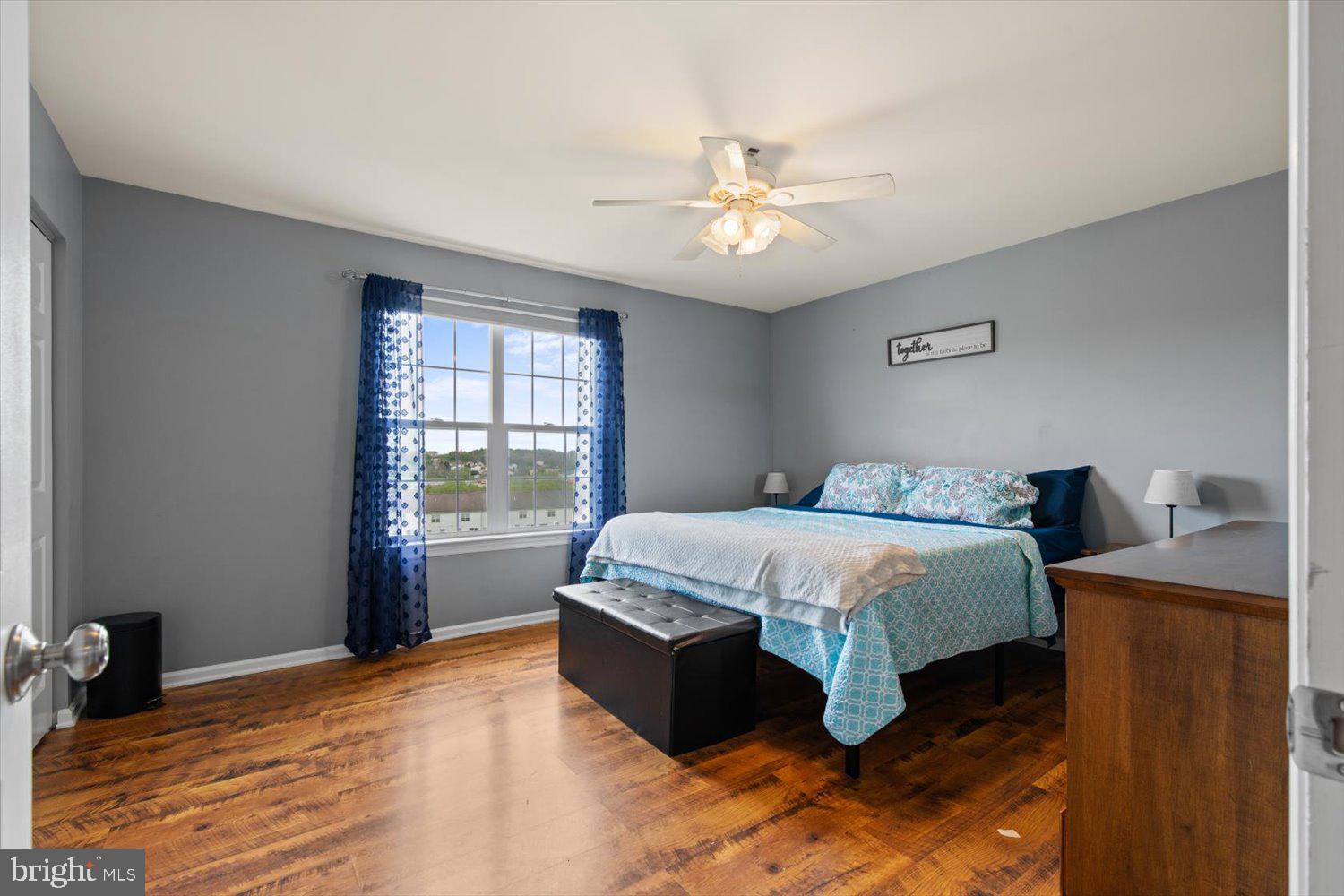 HEARTHRIDGE/WOODMONT - Residential