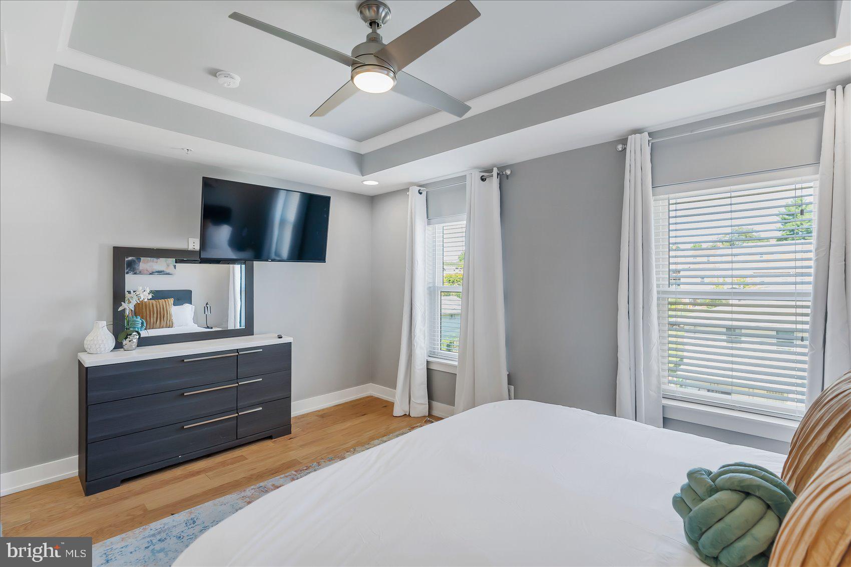 REDFERN ROW - Residential Lease