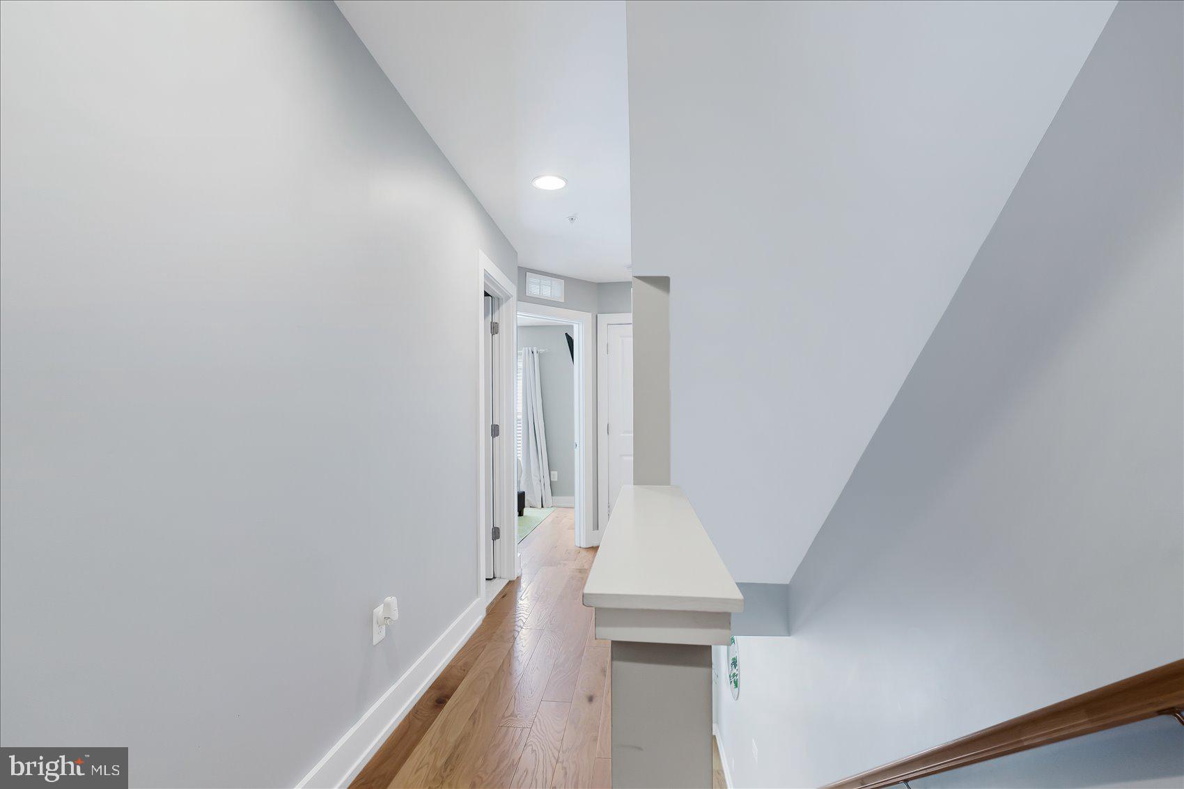 REDFERN ROW - Residential Lease