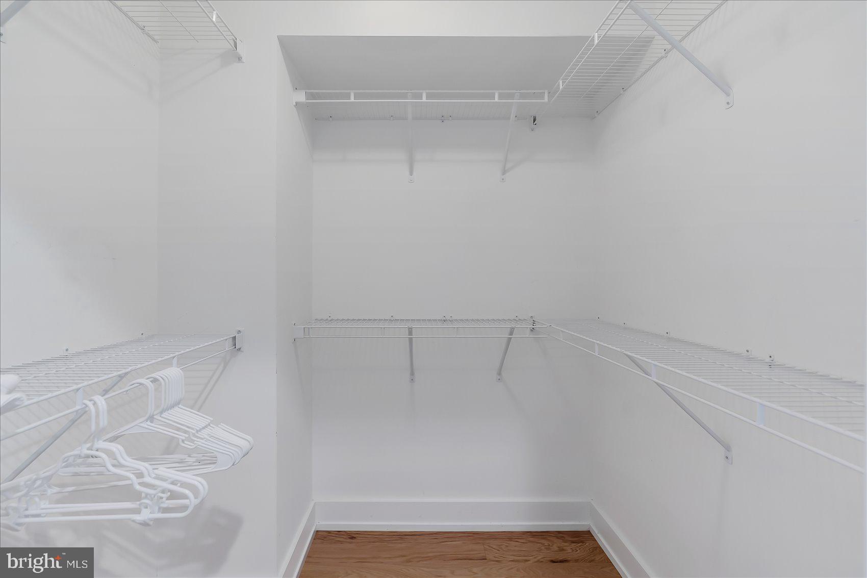 REDFERN ROW - Residential Lease