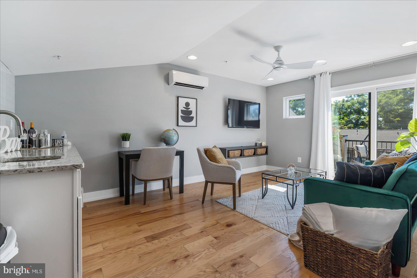 REDFERN ROW - Residential Lease