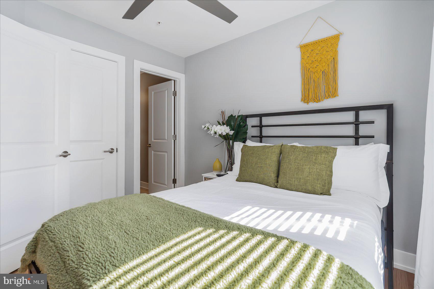 REDFERN ROW - Residential Lease