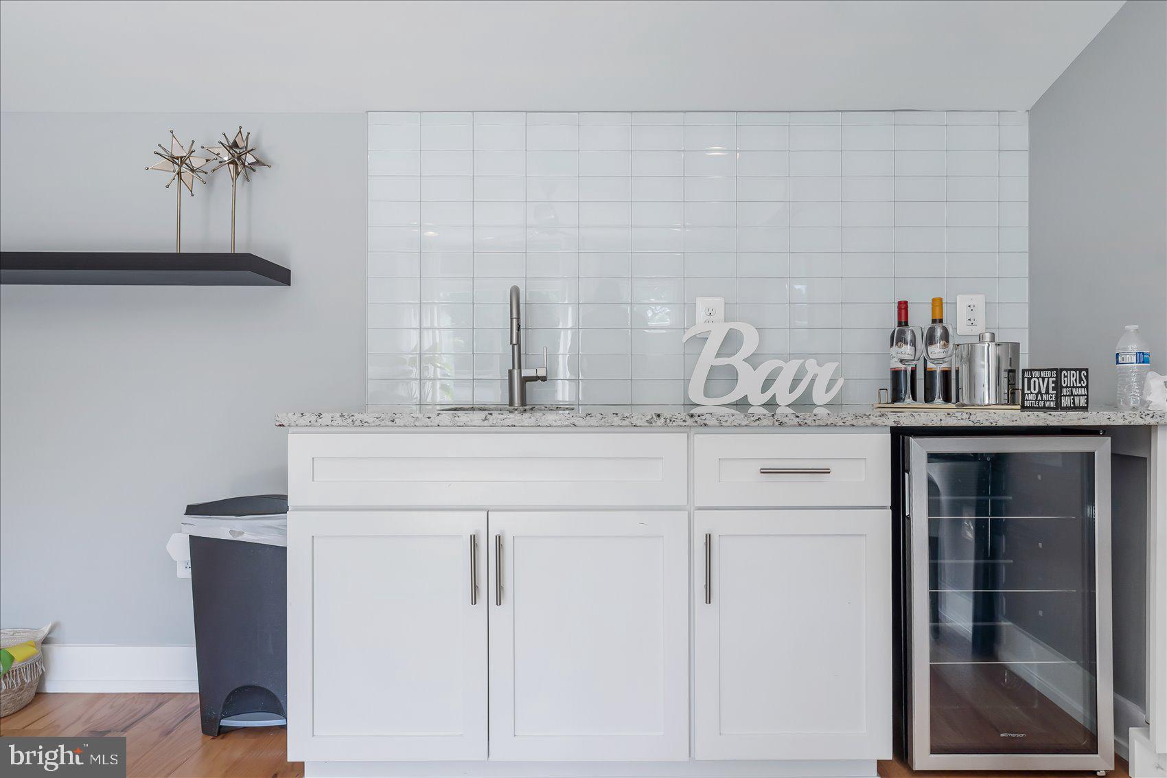 REDFERN ROW - Residential Lease