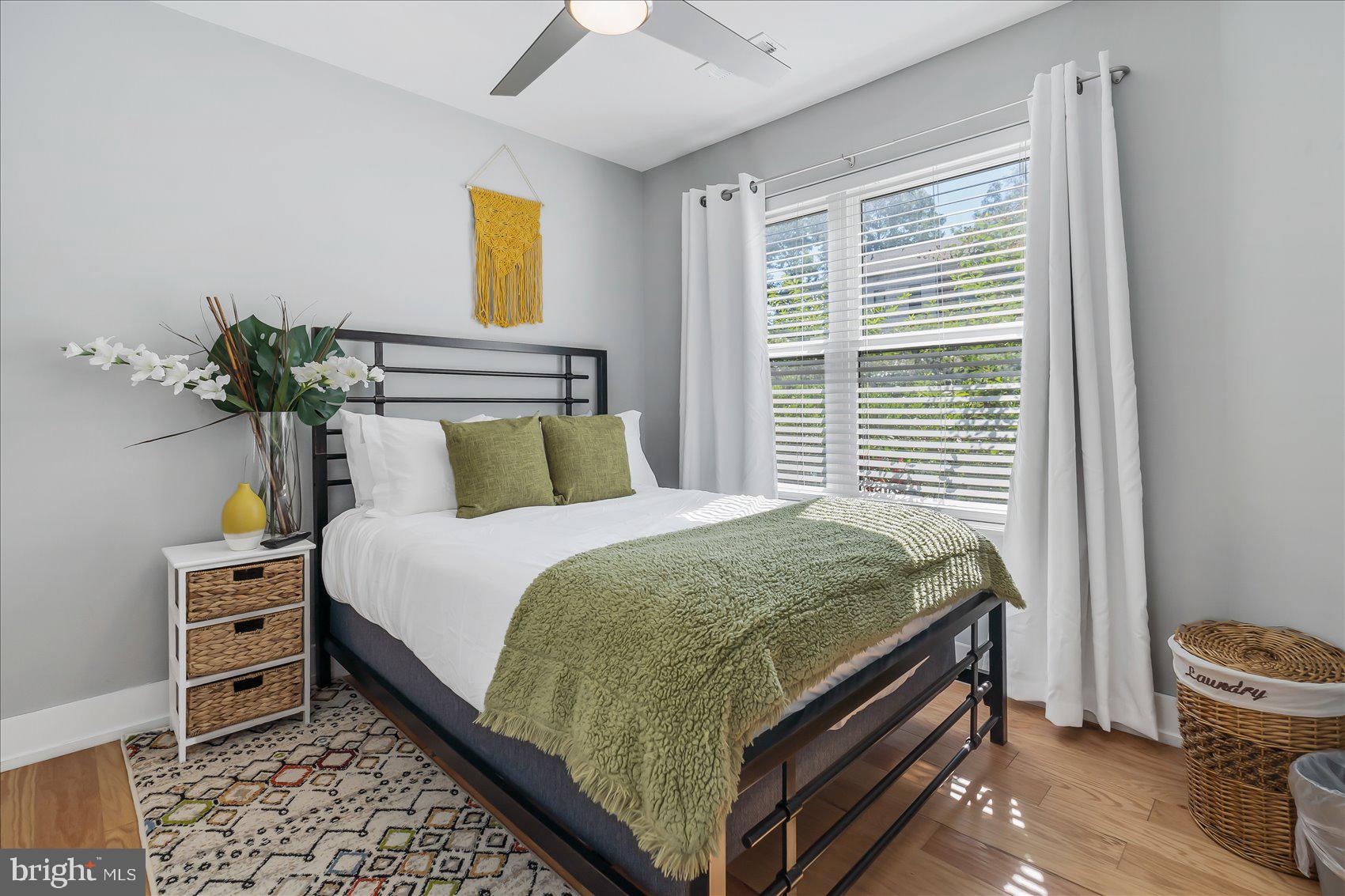 REDFERN ROW - Residential Lease