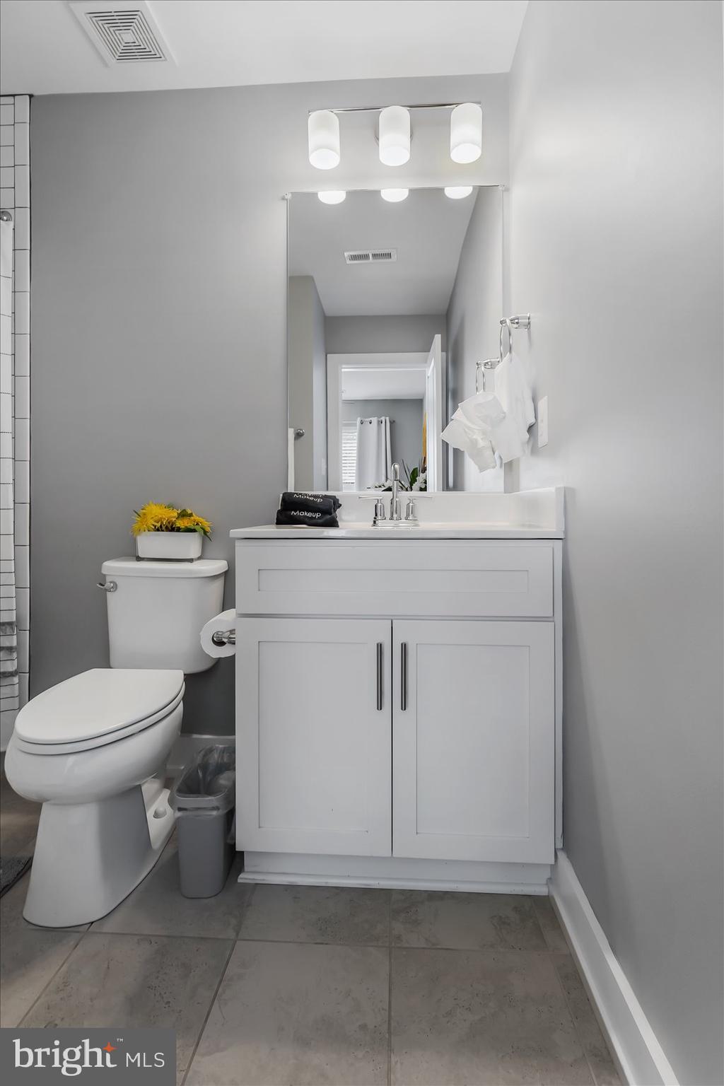 REDFERN ROW - Residential Lease