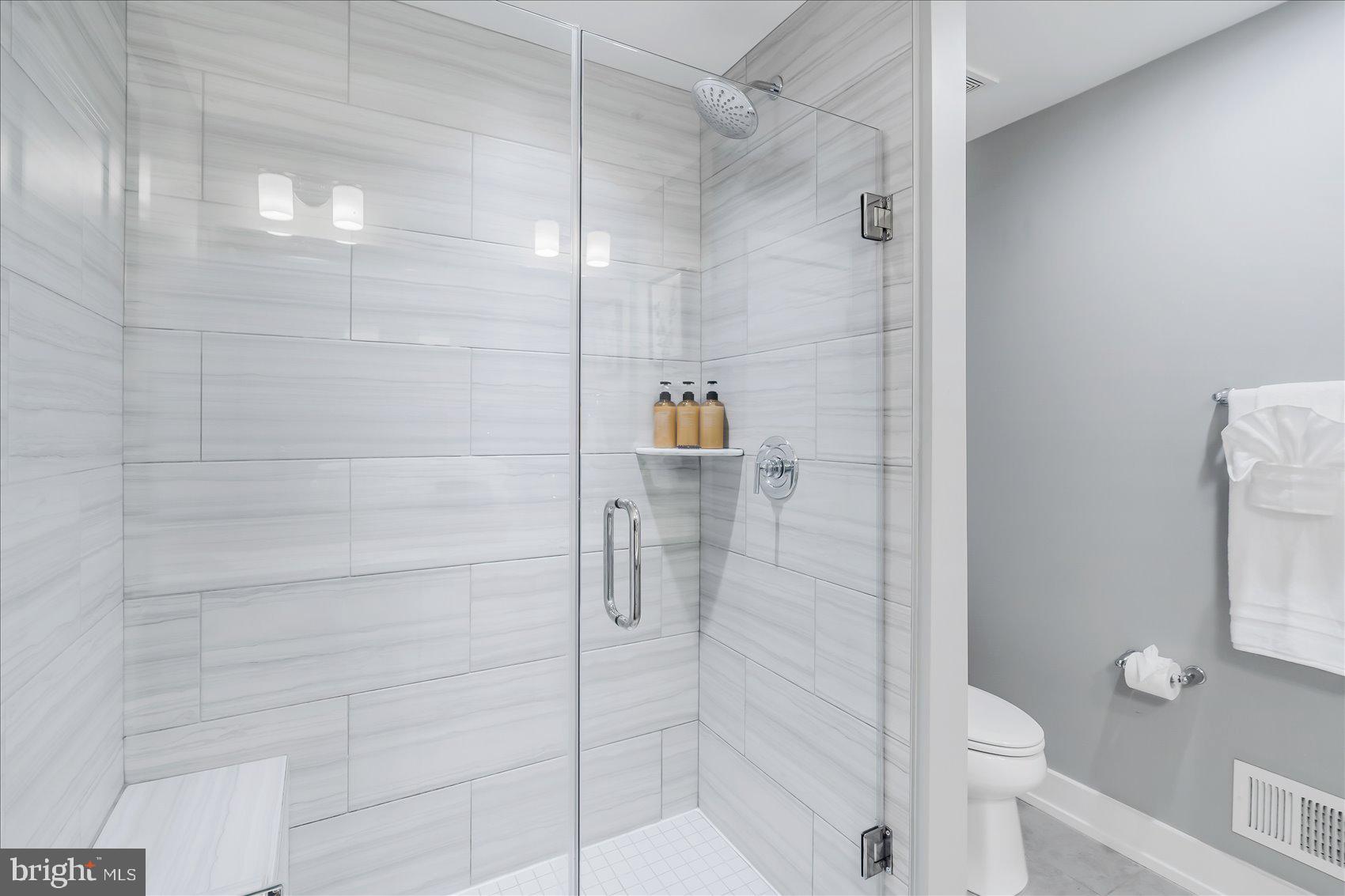 REDFERN ROW - Residential Lease