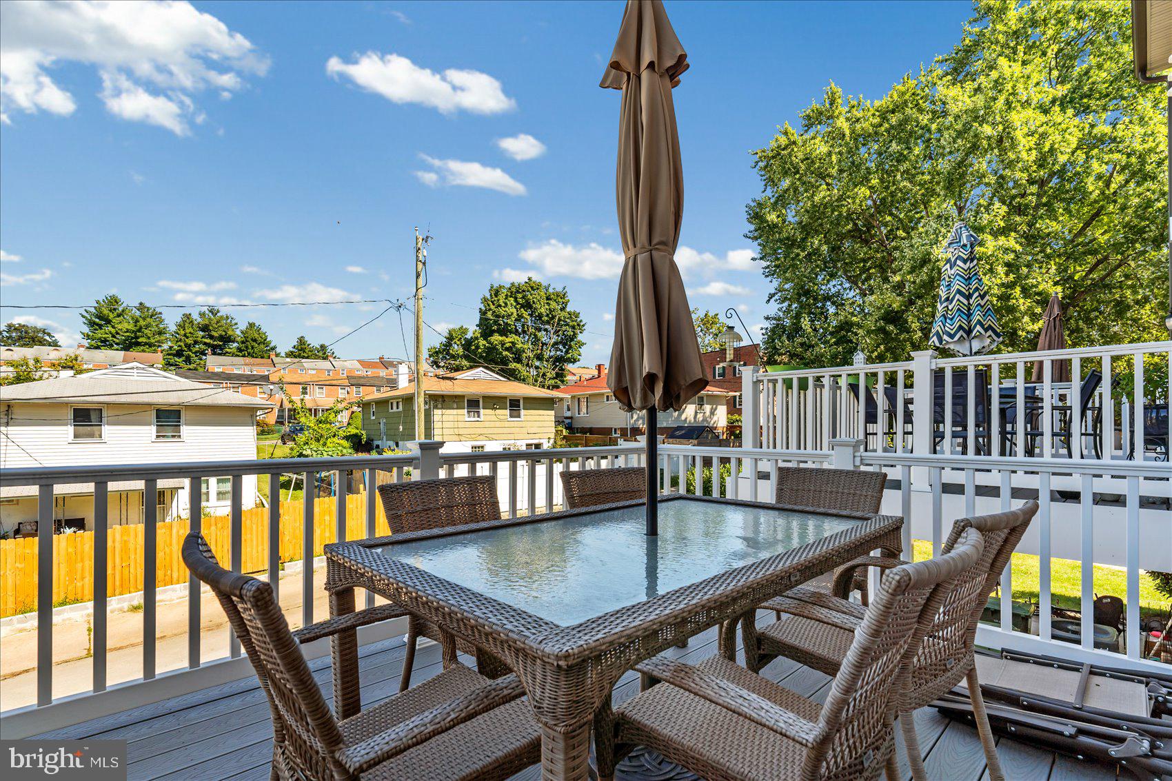 REDFERN ROW - Residential Lease