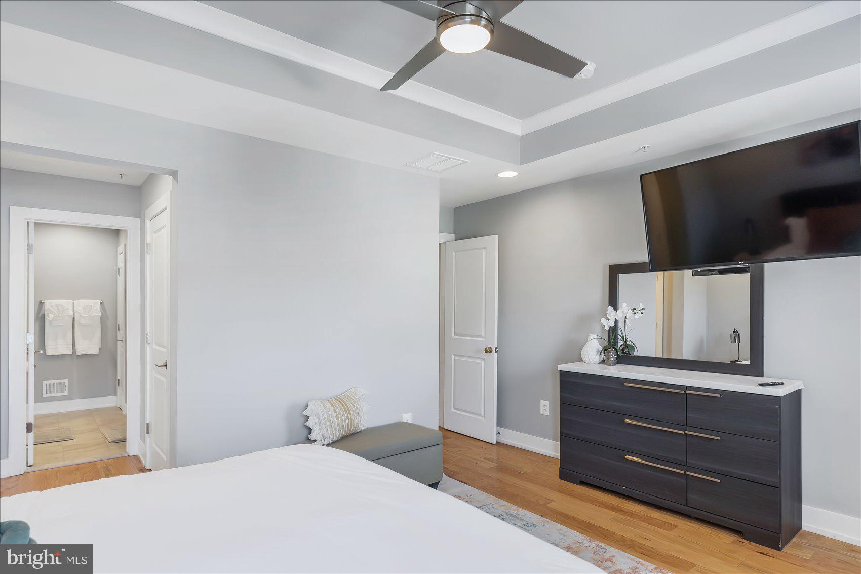 REDFERN ROW - Residential Lease