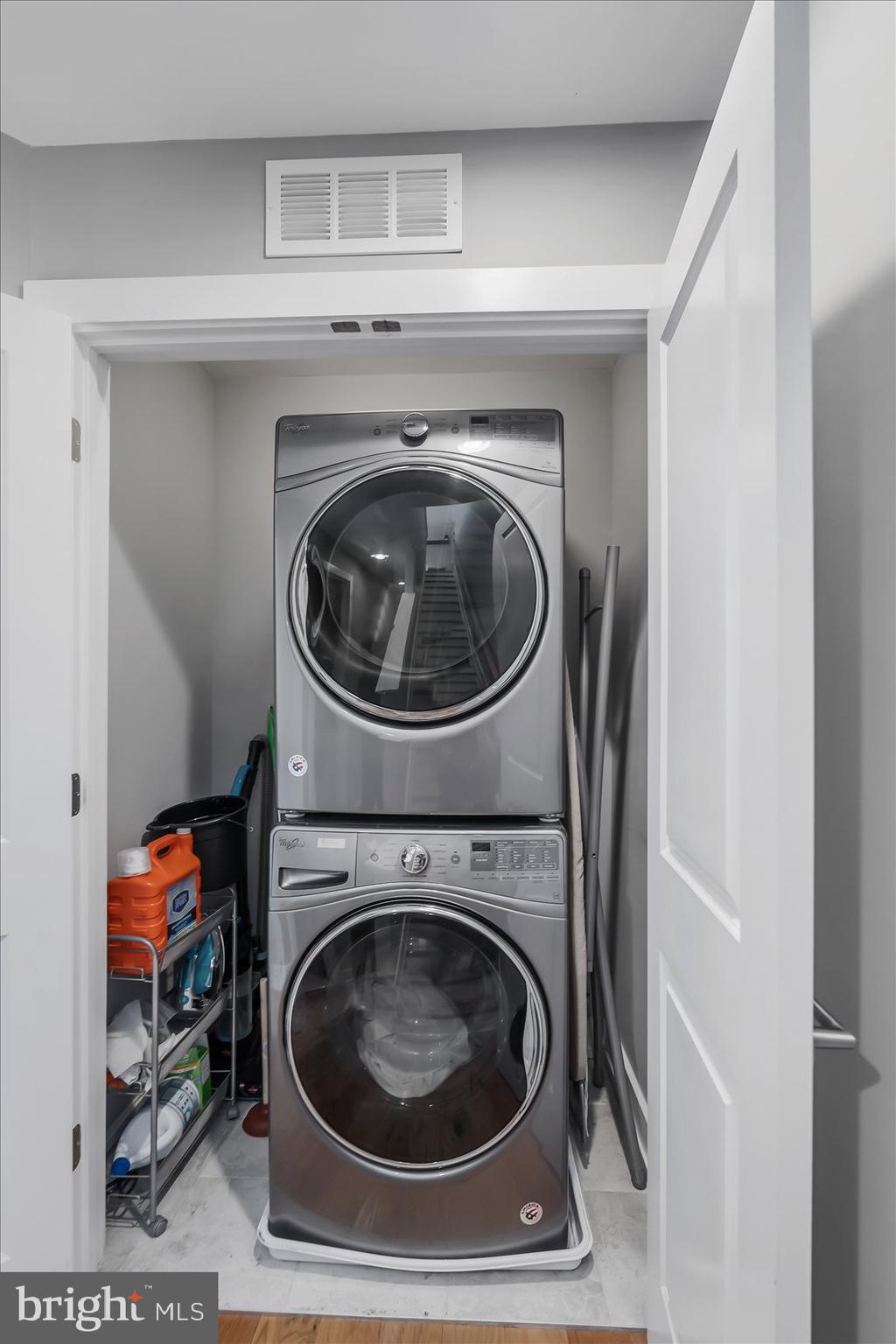 REDFERN ROW - Residential Lease