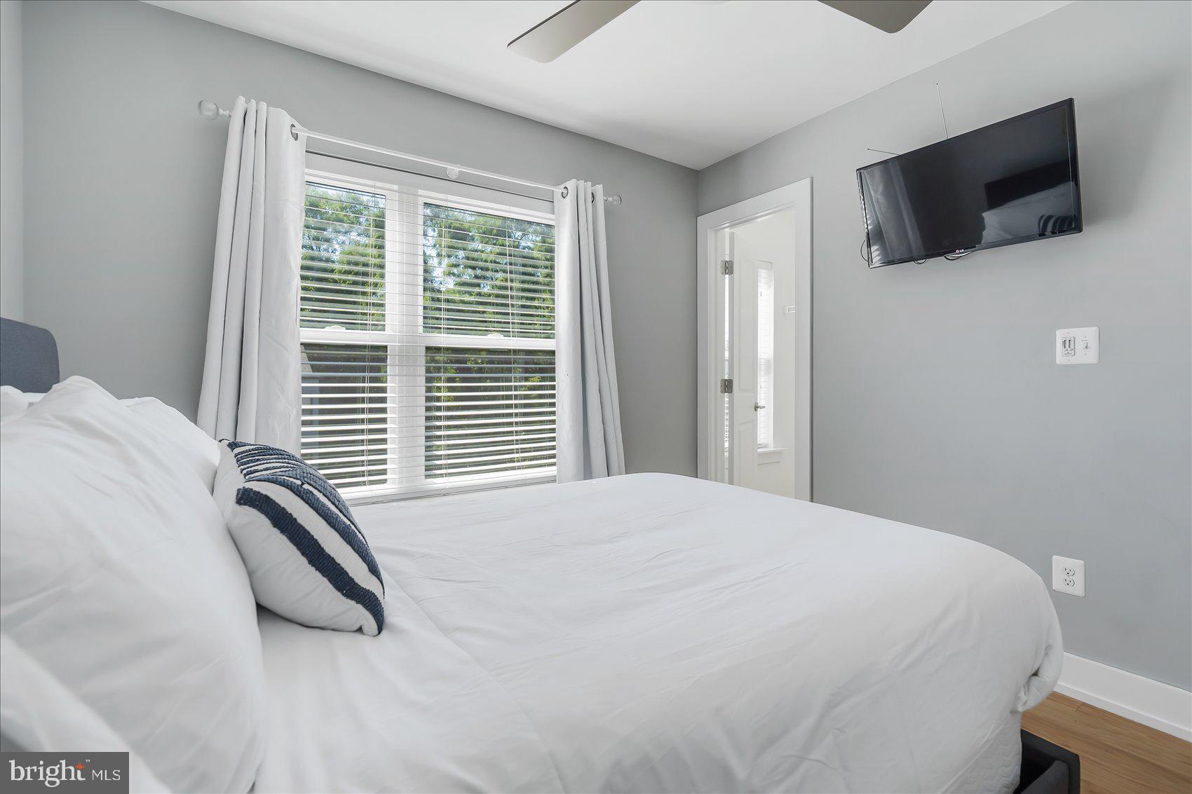 REDFERN ROW - Residential Lease