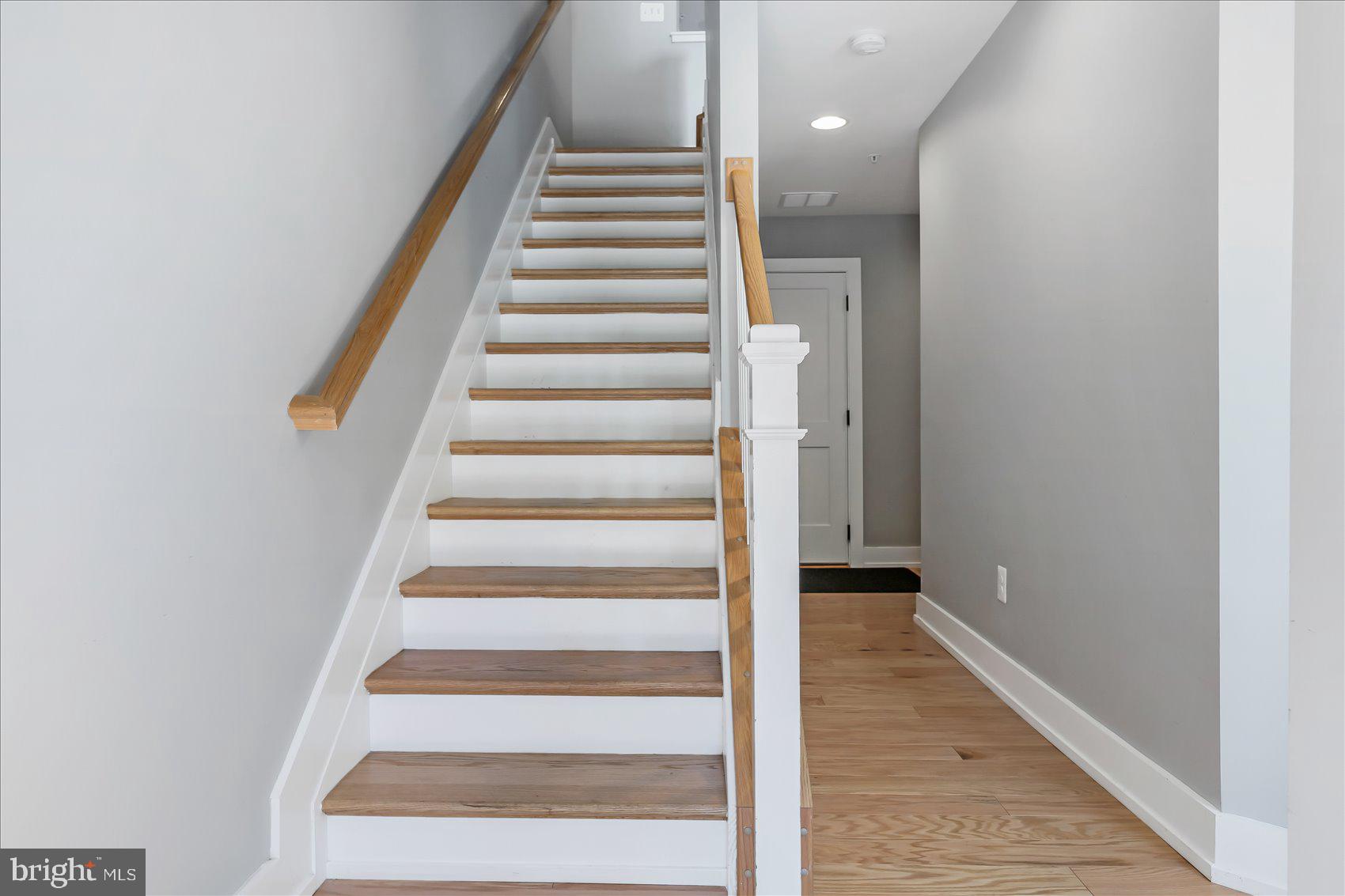 REDFERN ROW - Residential Lease