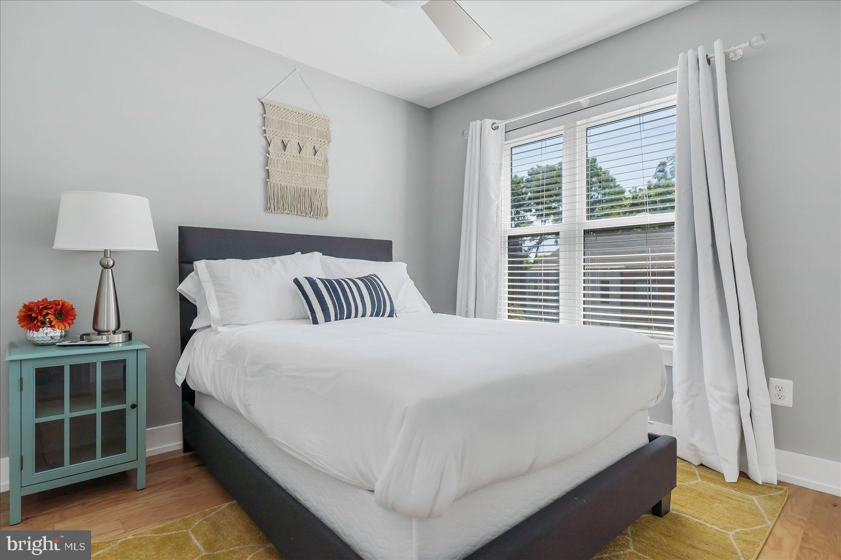 REDFERN ROW - Residential Lease