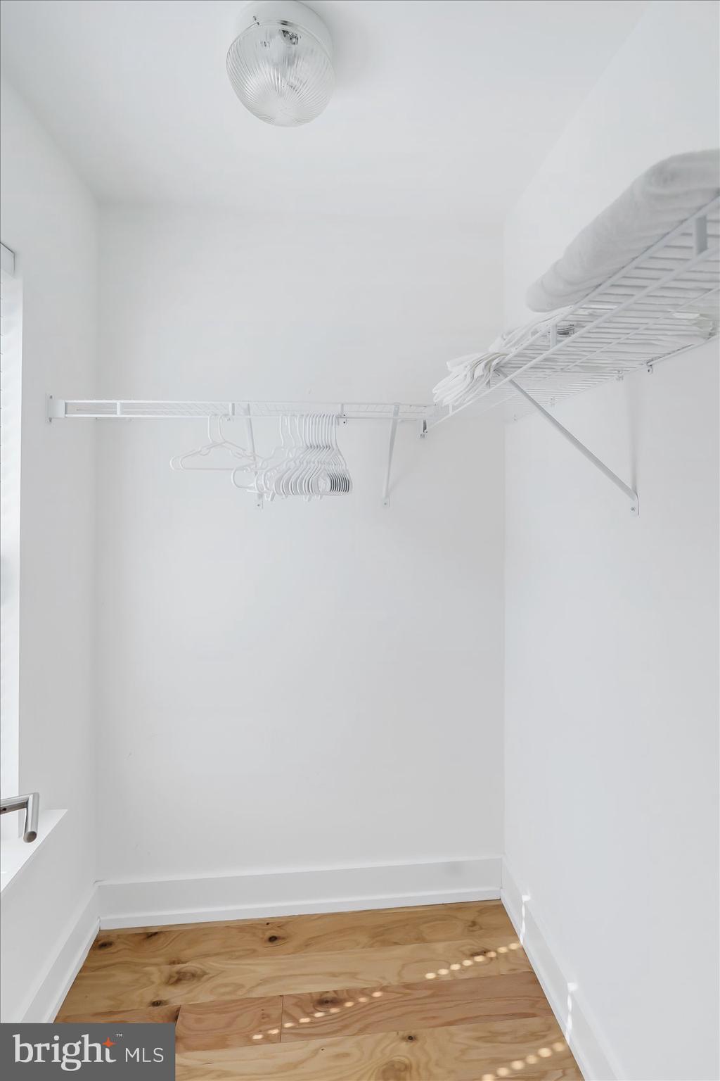 REDFERN ROW - Residential Lease