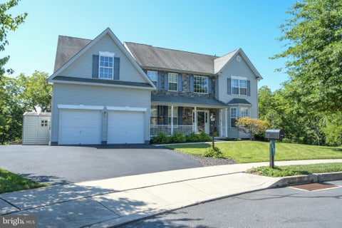 Photo for 1001 CREEKVIEW DRIVE